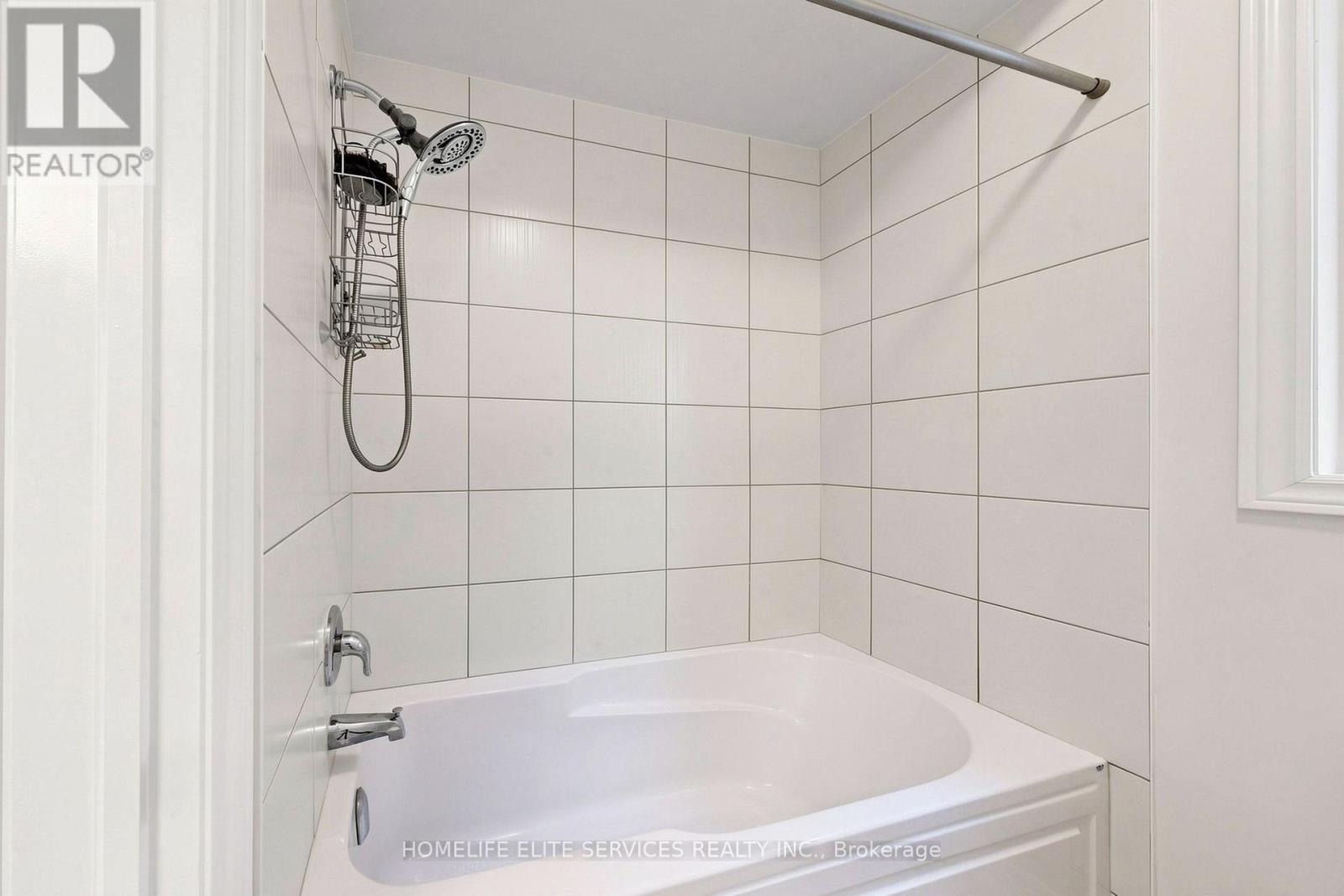 8 Beckett Avenue Property Photo 21