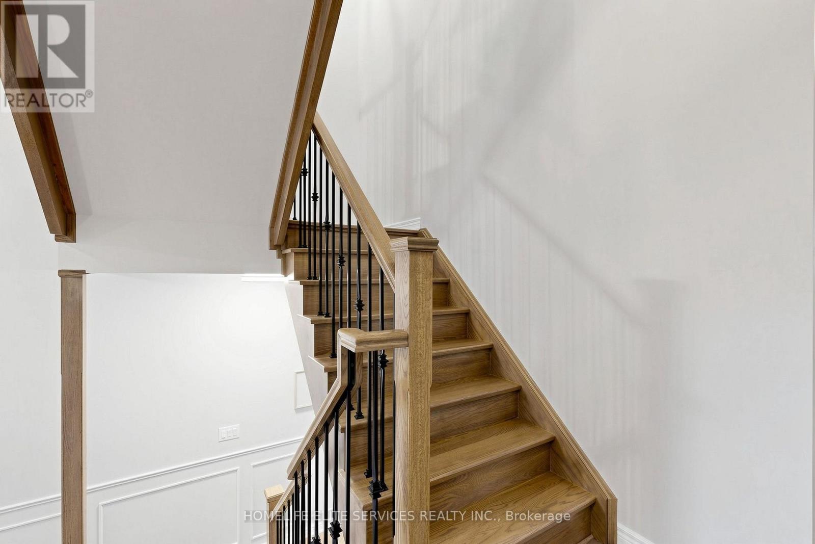 8 Beckett Avenue Property Photo 22