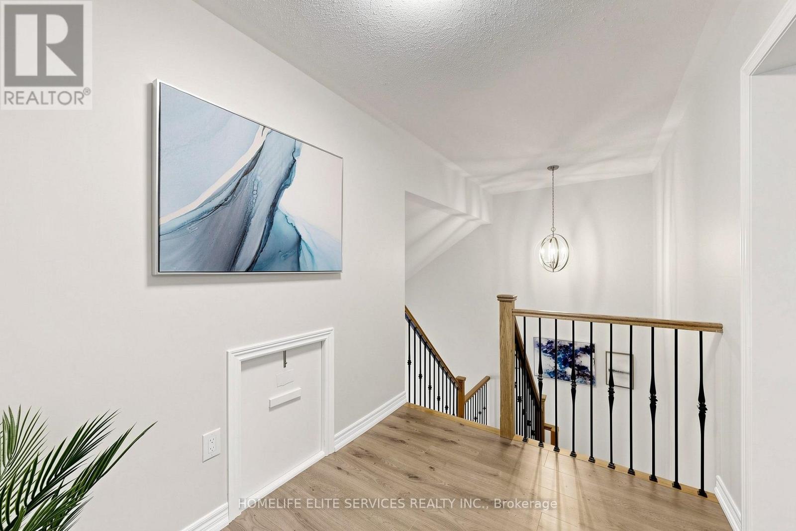 8 Beckett Avenue Property Photo 23