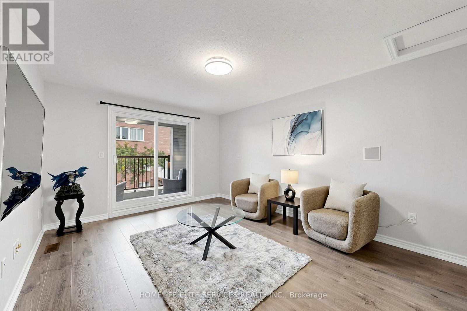 8 Beckett Avenue Property Photo 24