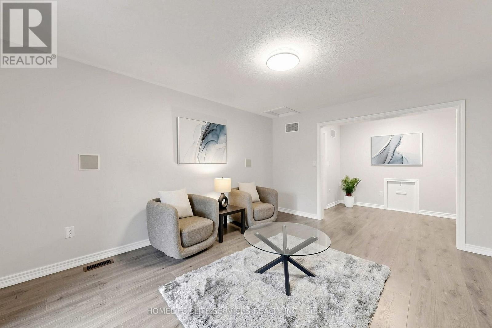 8 Beckett Avenue Property Photo 25