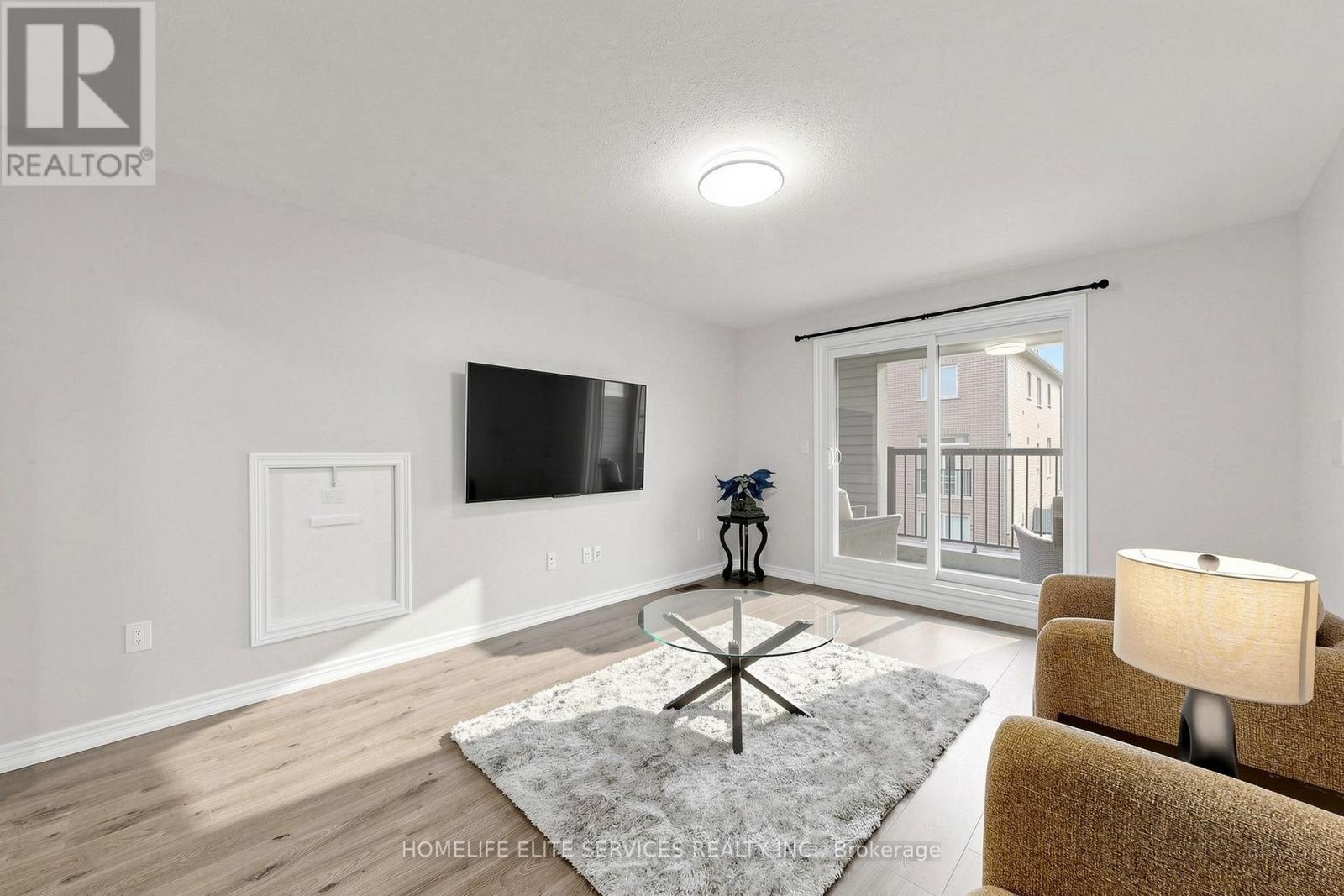8 Beckett Avenue Property Photo 27