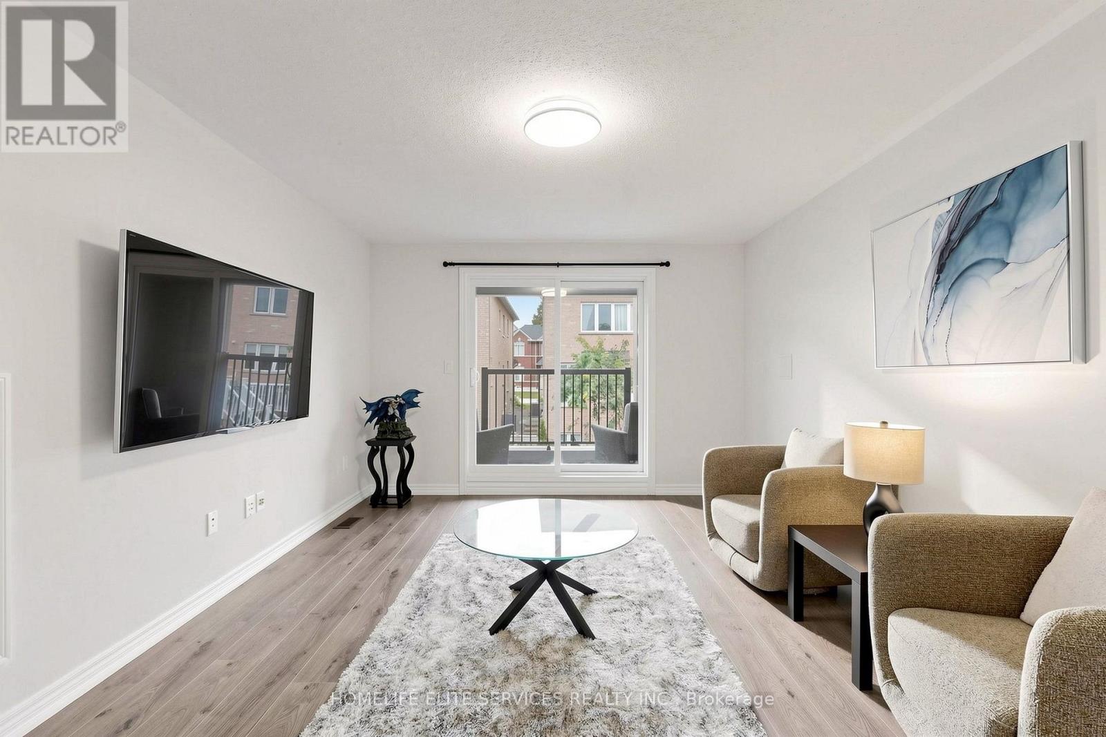 8 Beckett Avenue Property Photo 28