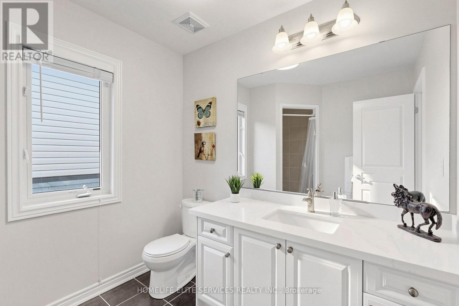 8 Beckett Avenue Property Photo 29