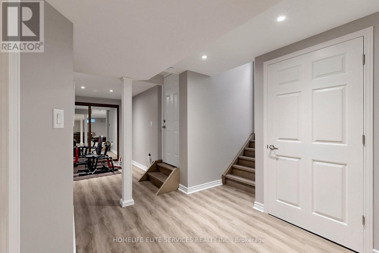 8 Beckett Avenue Property Photo 31