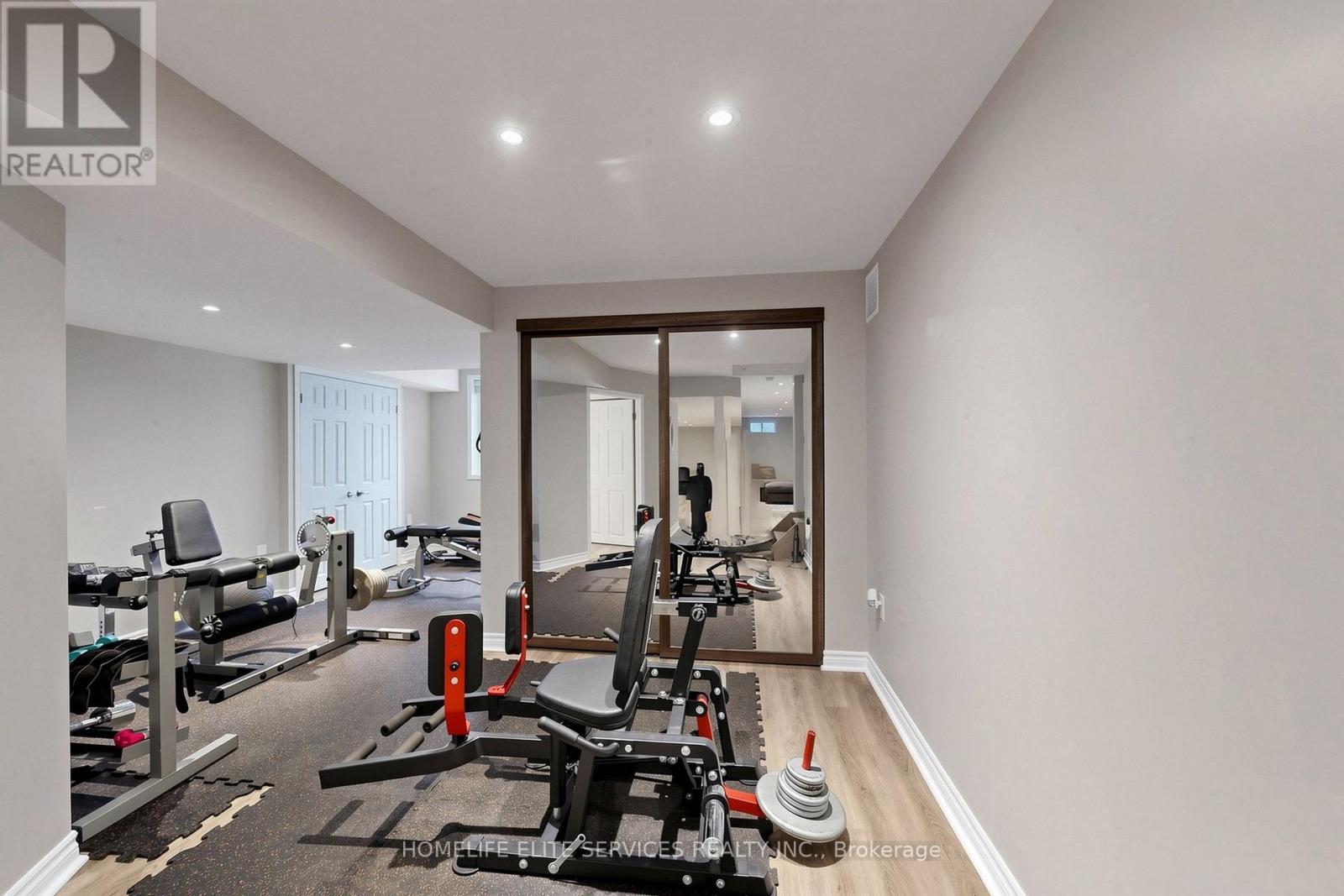 8 Beckett Avenue Property Photo 33