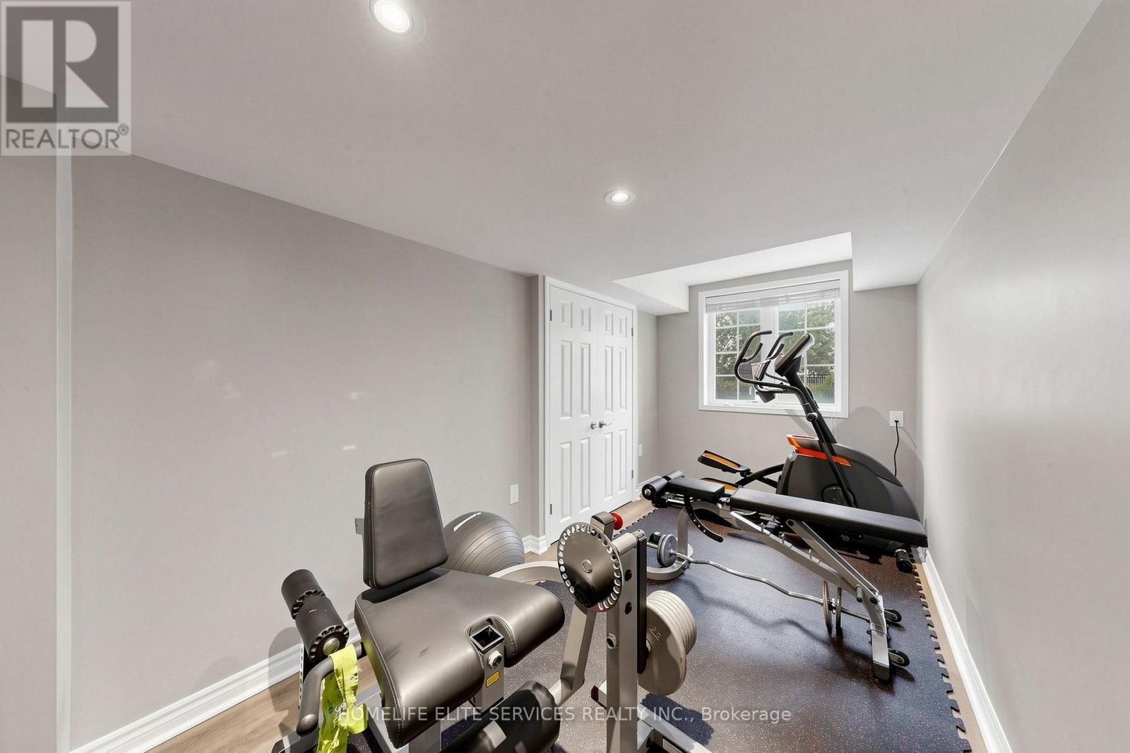 8 Beckett Avenue Property Photo 34