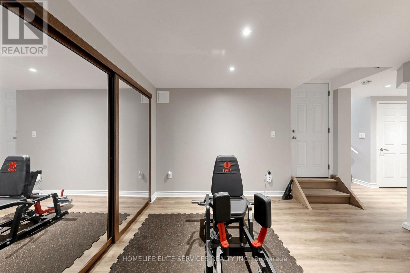 8 Beckett Avenue Property Photo 35