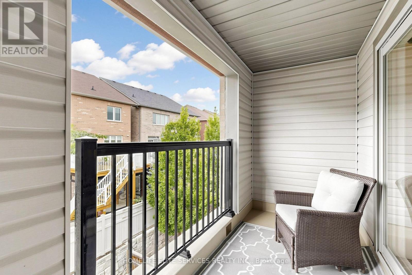 8 Beckett Avenue Property Photo 37