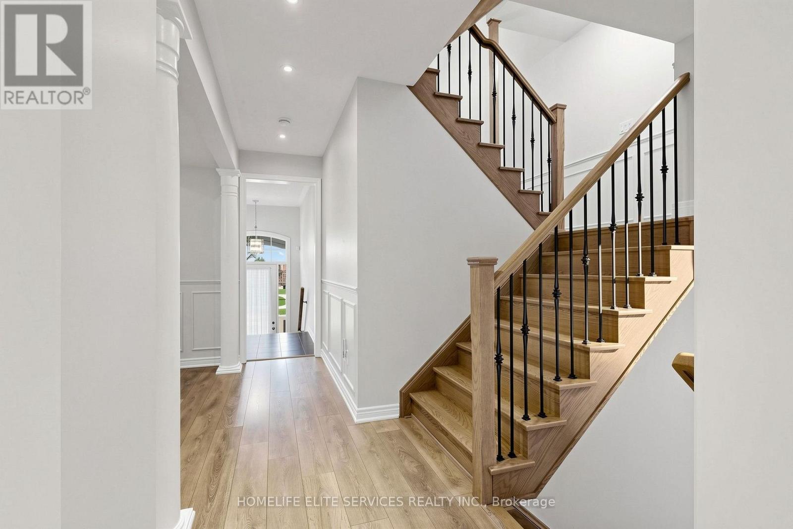 8 Beckett Avenue Property Photo 39