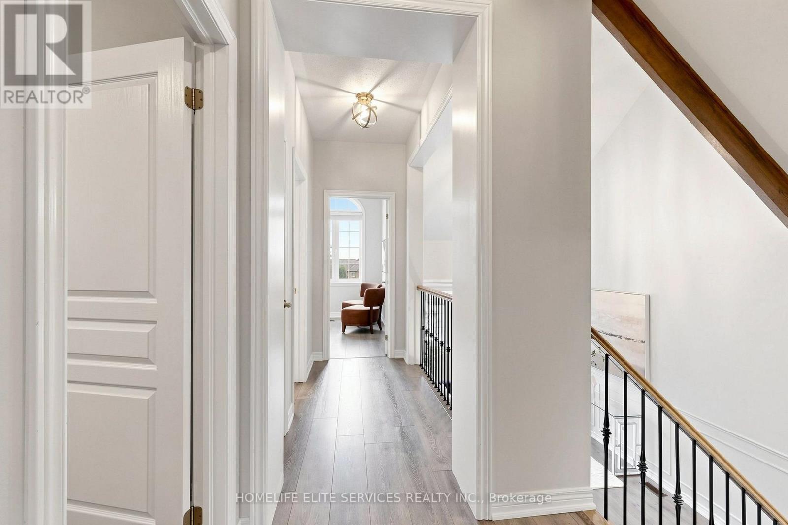 8 Beckett Avenue Property Photo 40