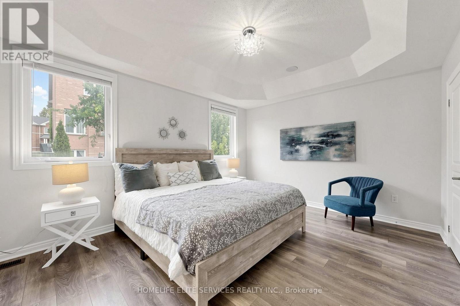 8 Beckett Avenue Property Photo 41