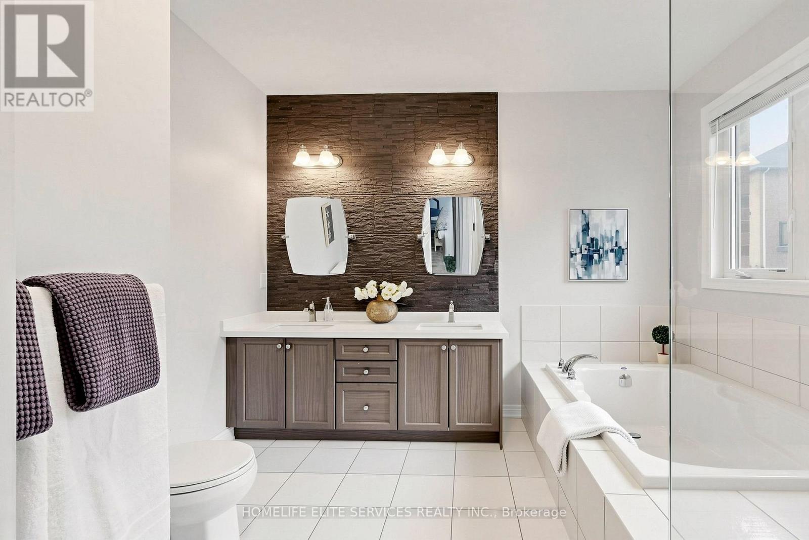 8 Beckett Avenue Property Photo 44