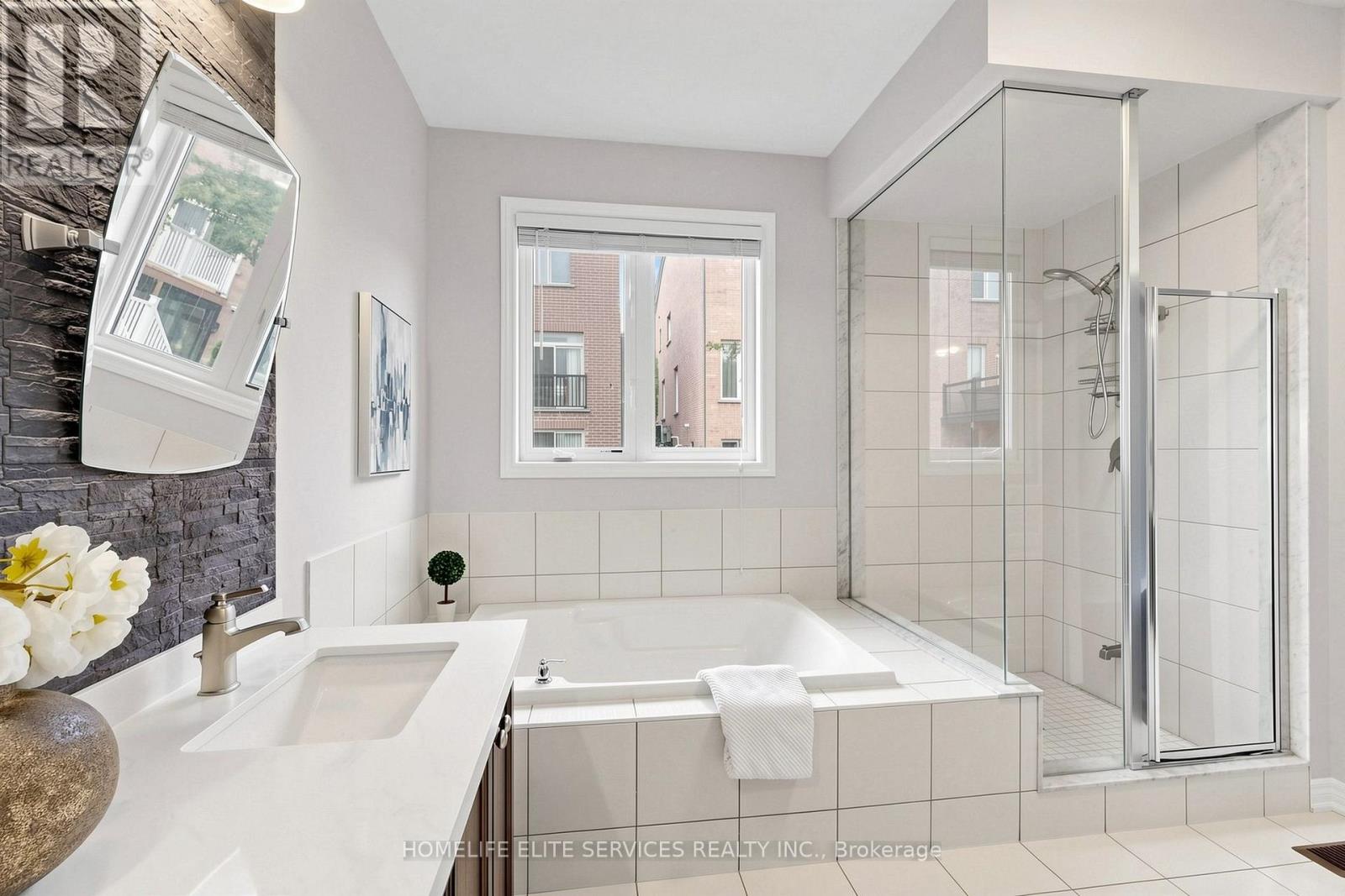 8 Beckett Avenue Property Photo 45