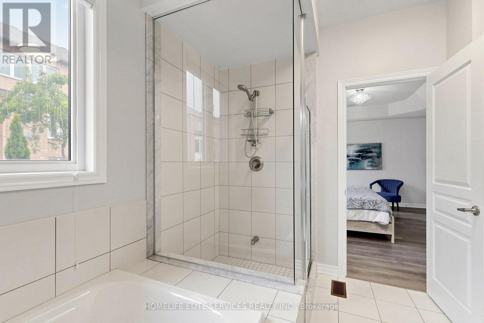8 Beckett Avenue Property Photo 46