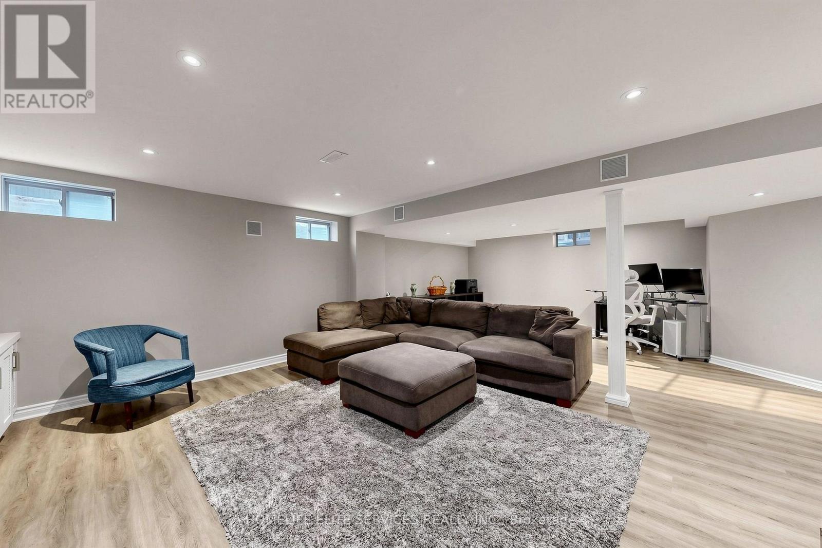 8 Beckett Avenue Property Photo 47