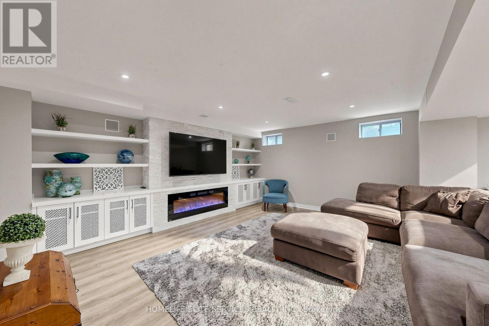 8 Beckett Avenue Property Photo 48