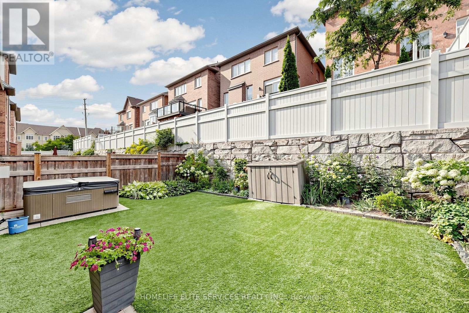 8 Beckett Avenue Property Photo 49