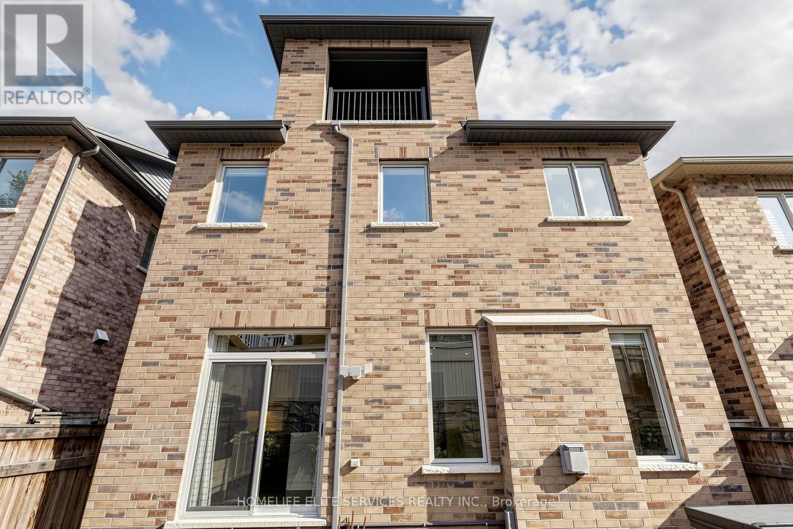 8 Beckett Avenue Property Photo 50