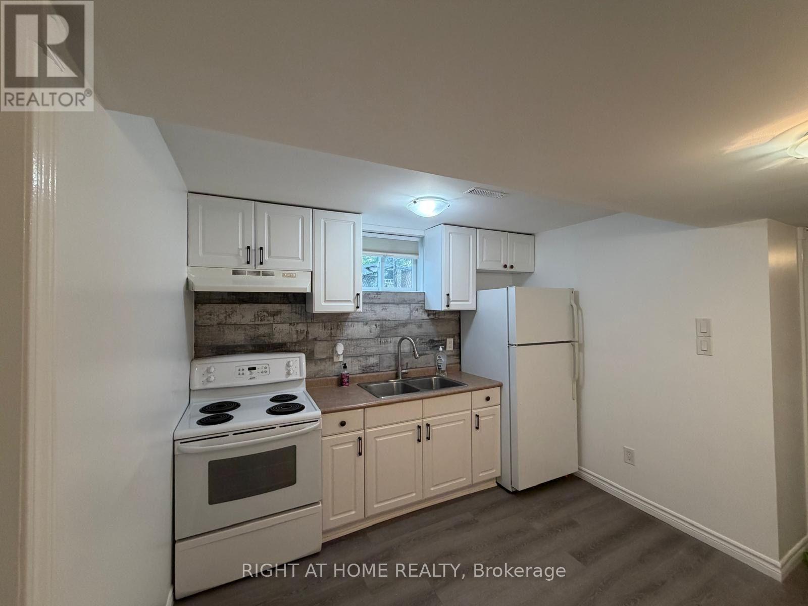 N13803590 Property Photo 13