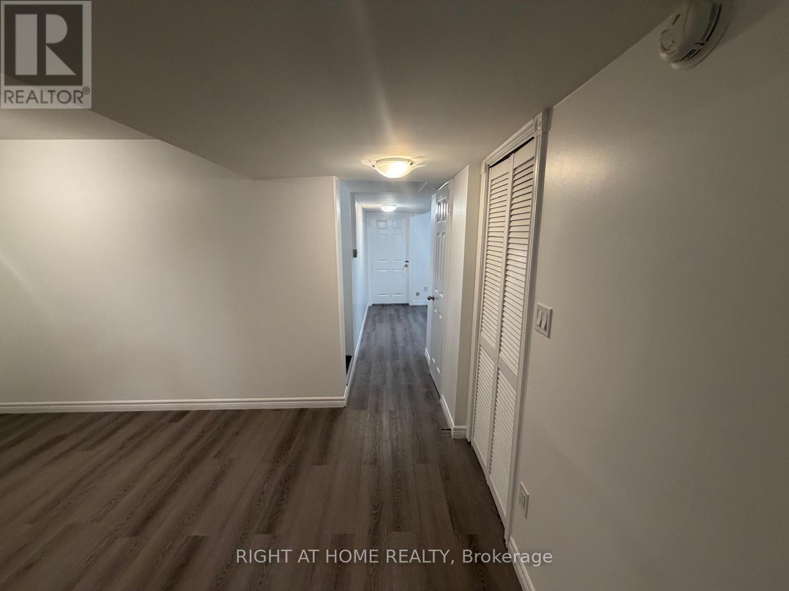 N13803590 Property Photo 15