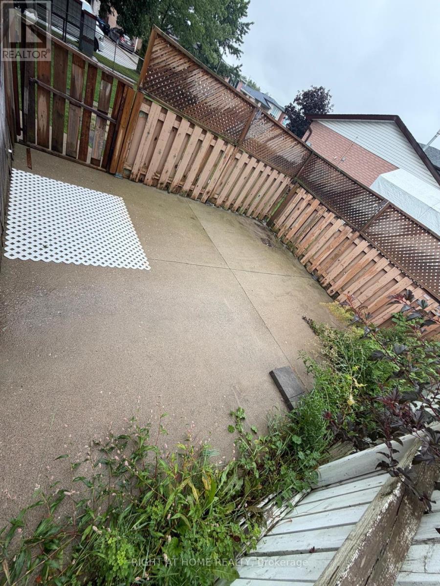 N13803590 Property Photo 16