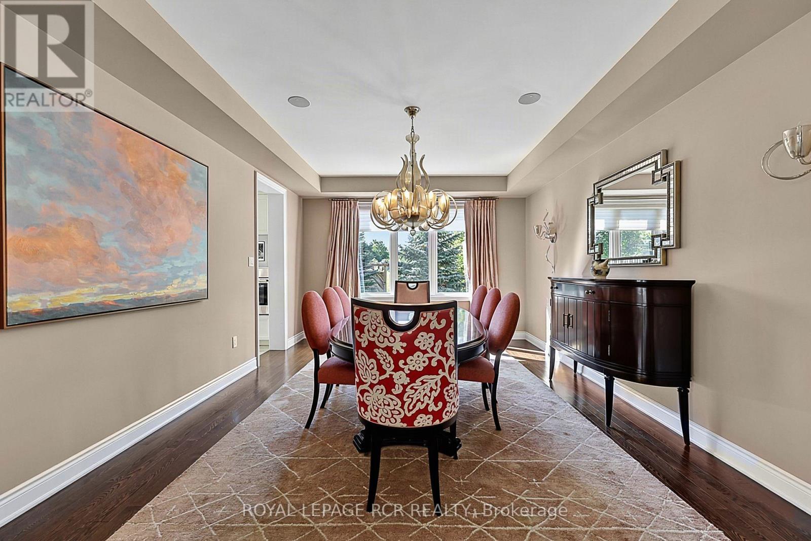 35 Somer Rumm Court Property Photo 6