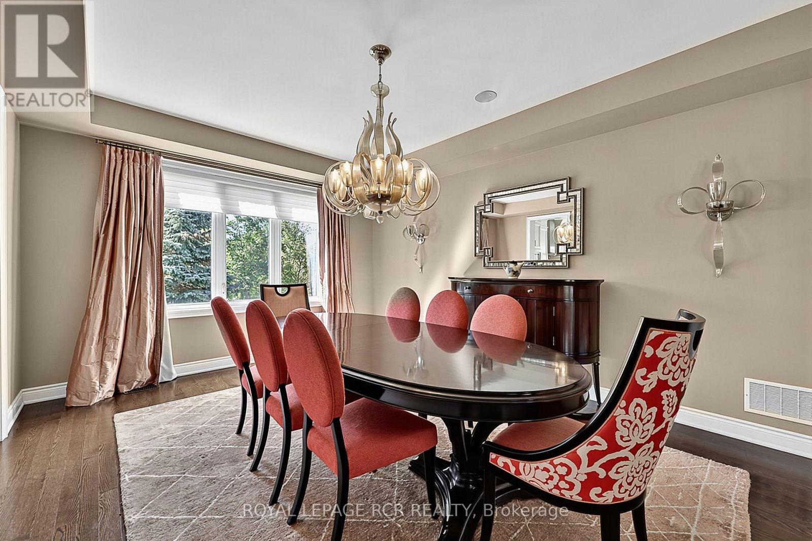 35 Somer Rumm Court Property Photo 7