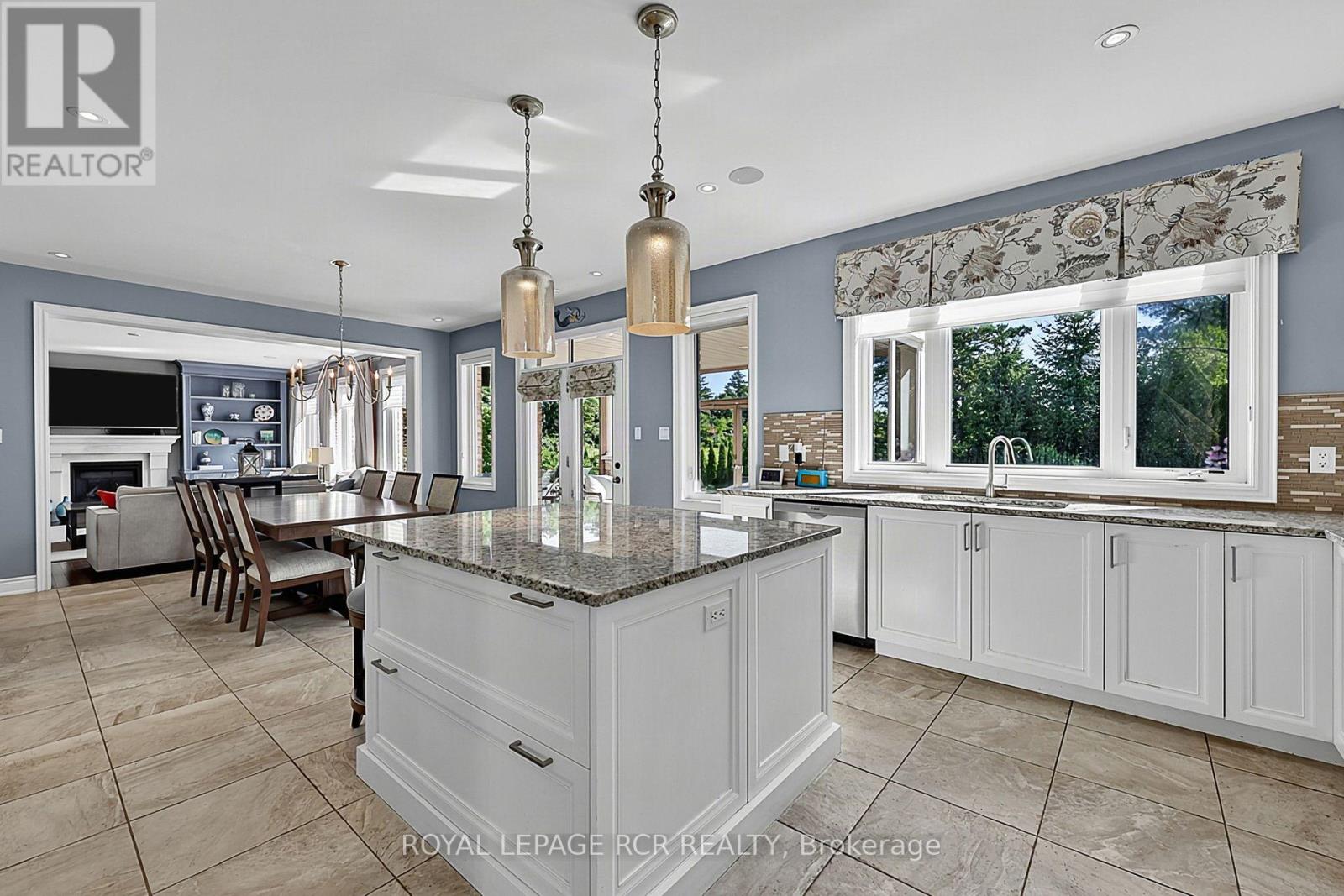 35 Somer Rumm Court Property Photo 8