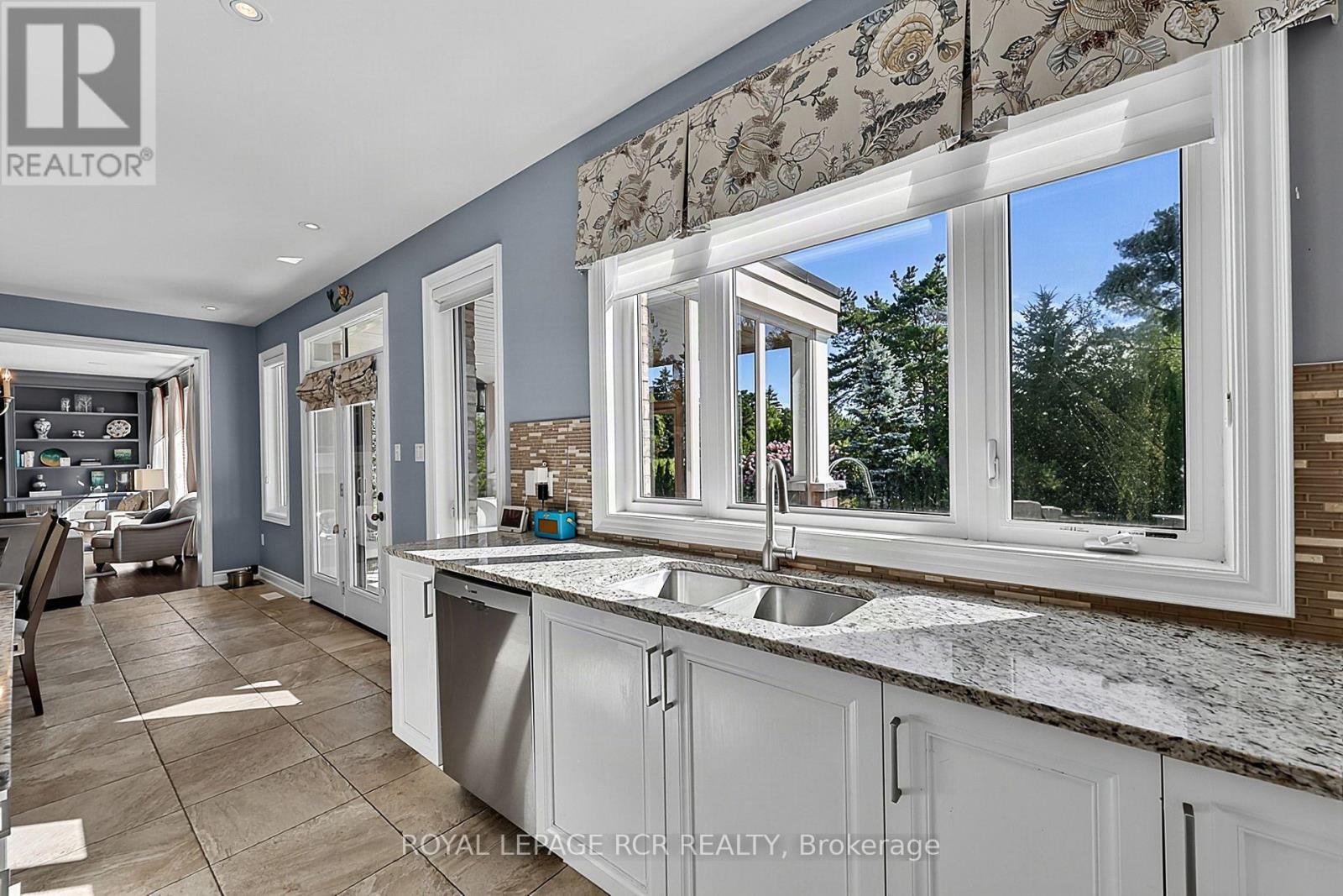 35 Somer Rumm Court Property Photo 10