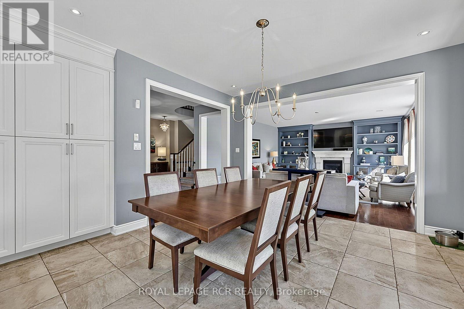 35 Somer Rumm Court Property Photo 11