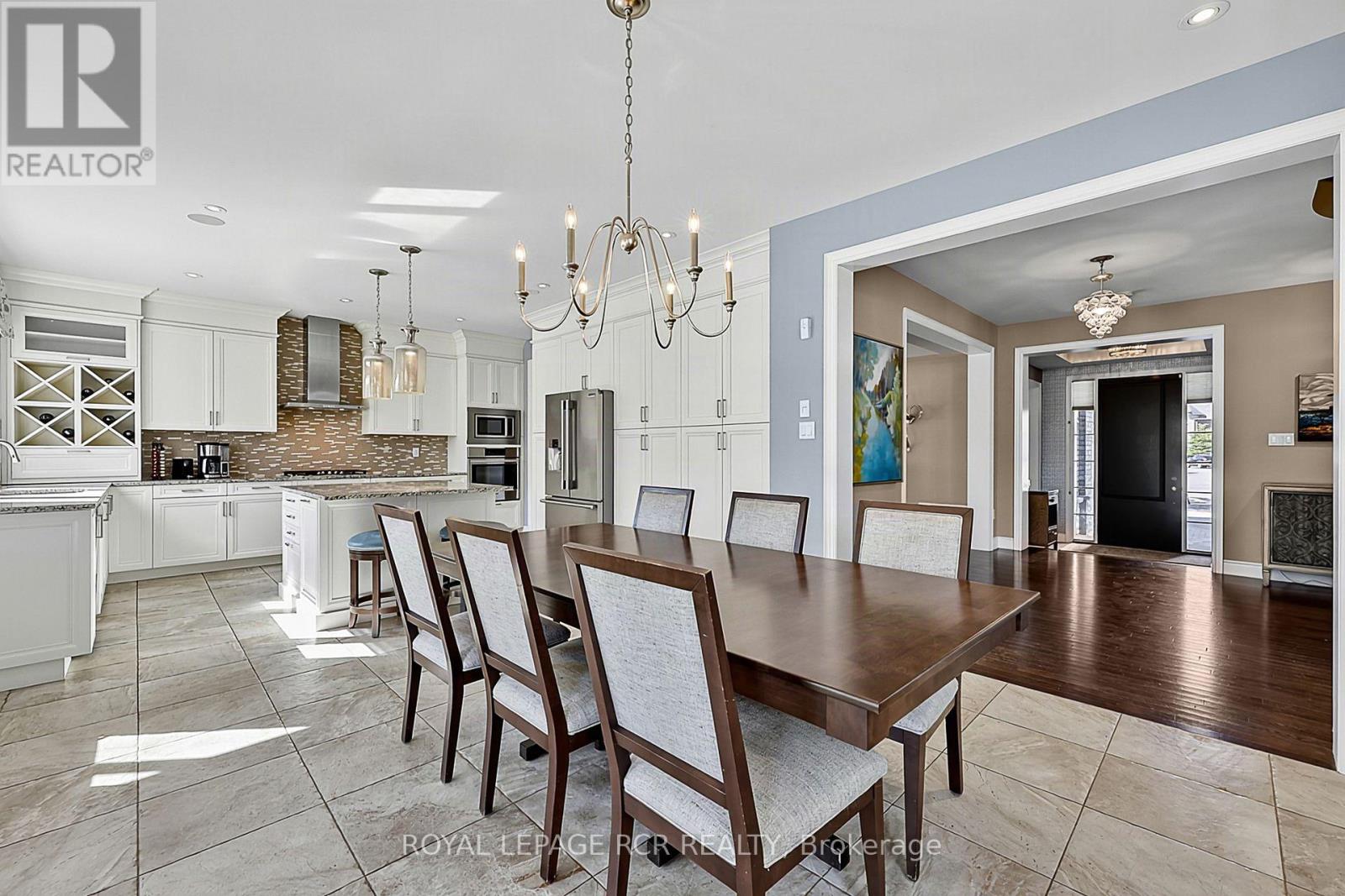 35 Somer Rumm Court Property Photo 12