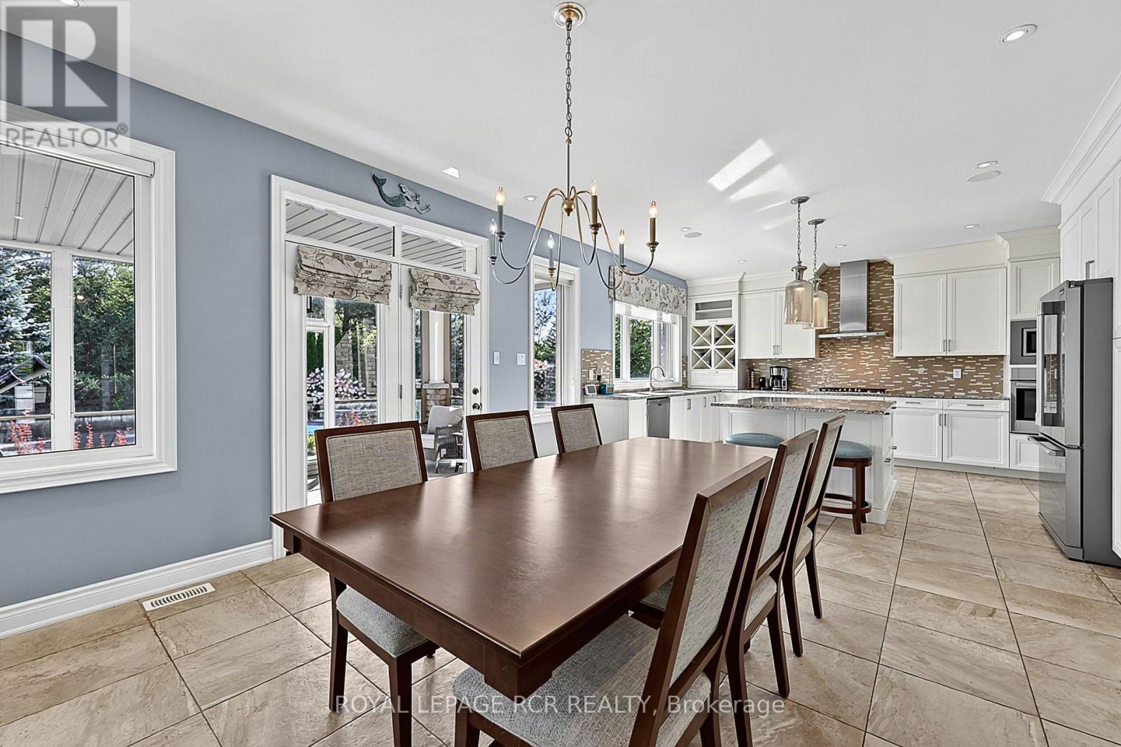 35 Somer Rumm Court Property Photo 13