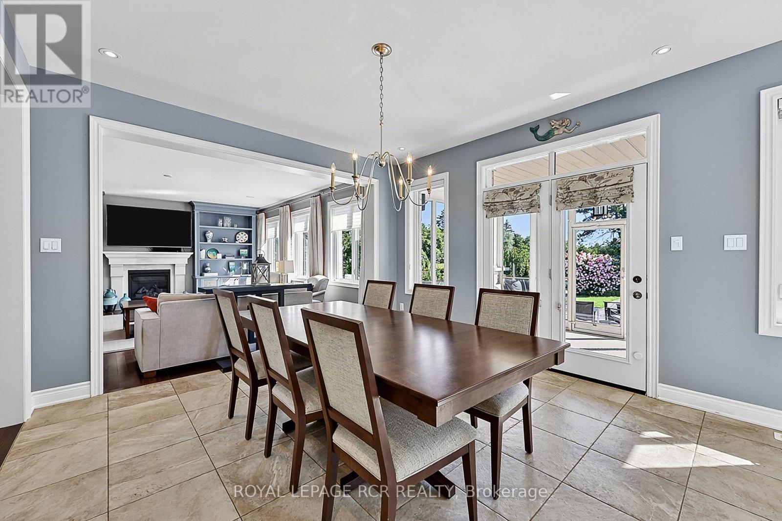 35 Somer Rumm Court Property Photo 15