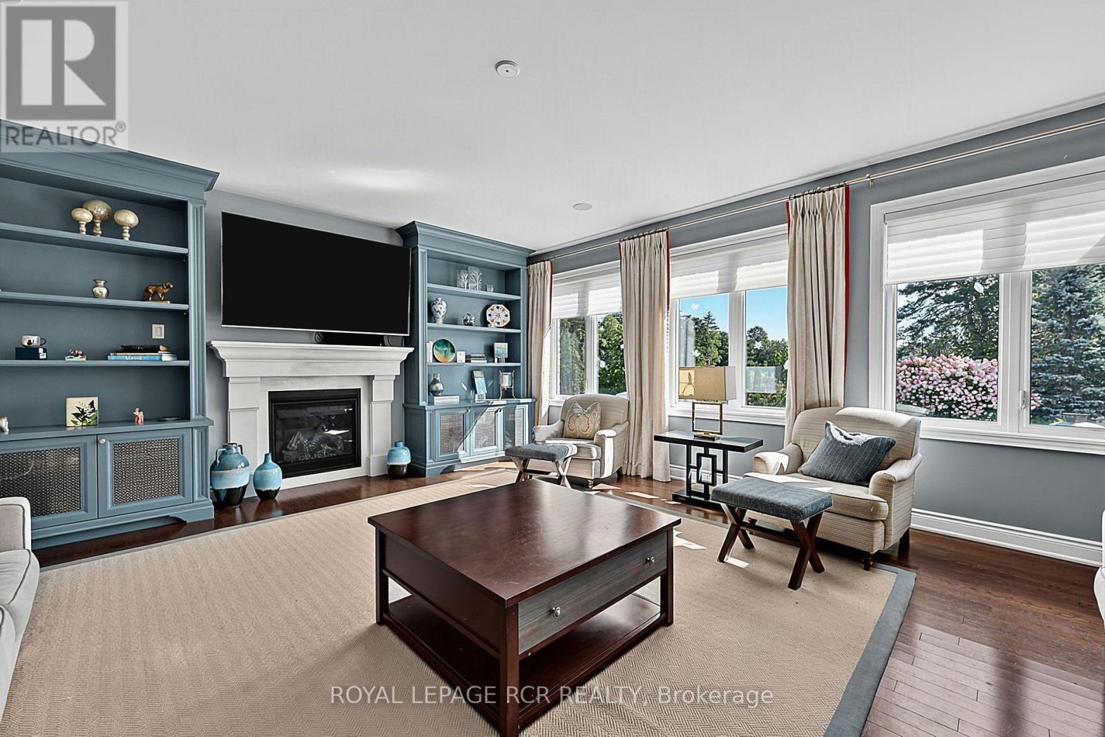 35 Somer Rumm Court Property Photo 16