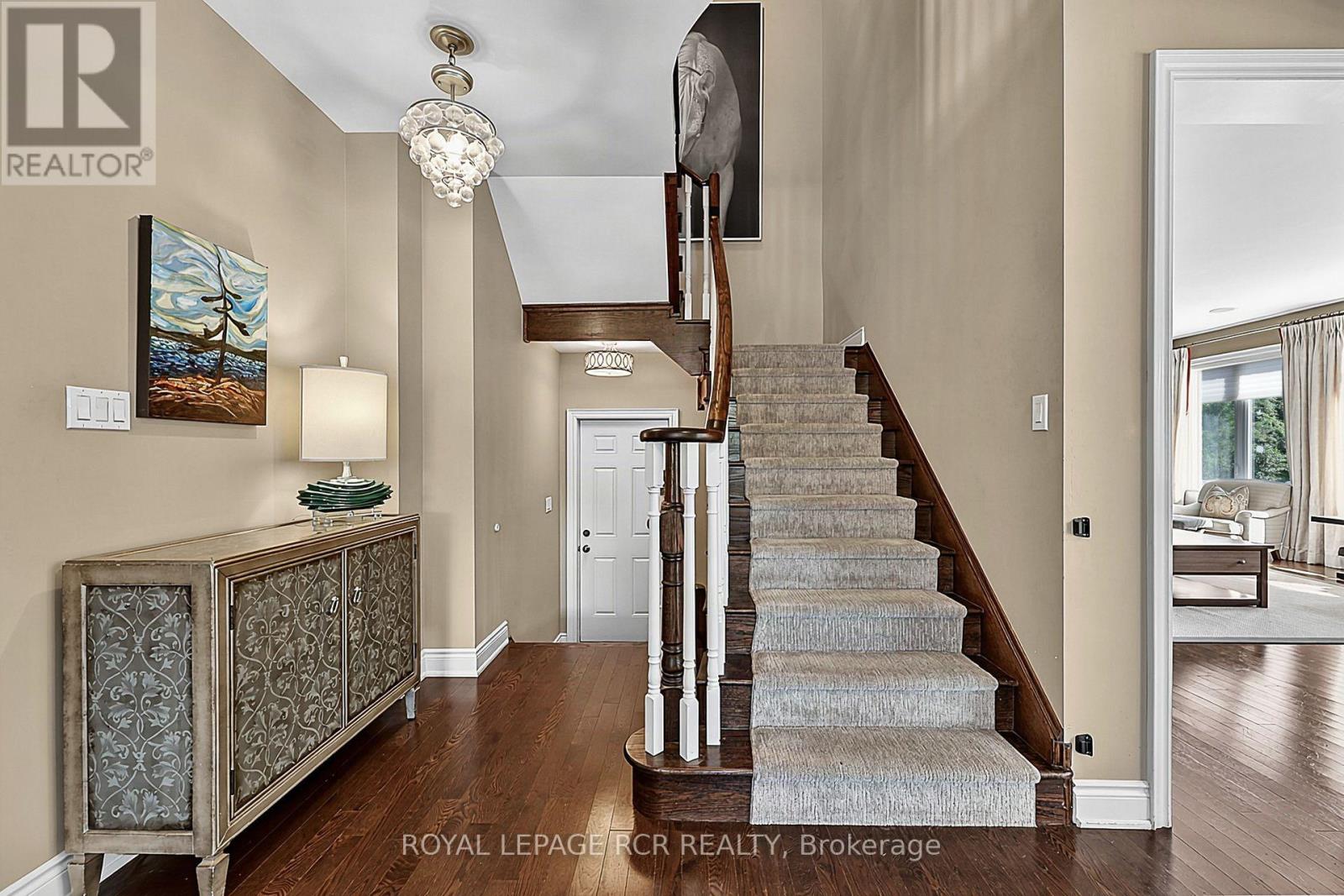 35 Somer Rumm Court Property Photo 25