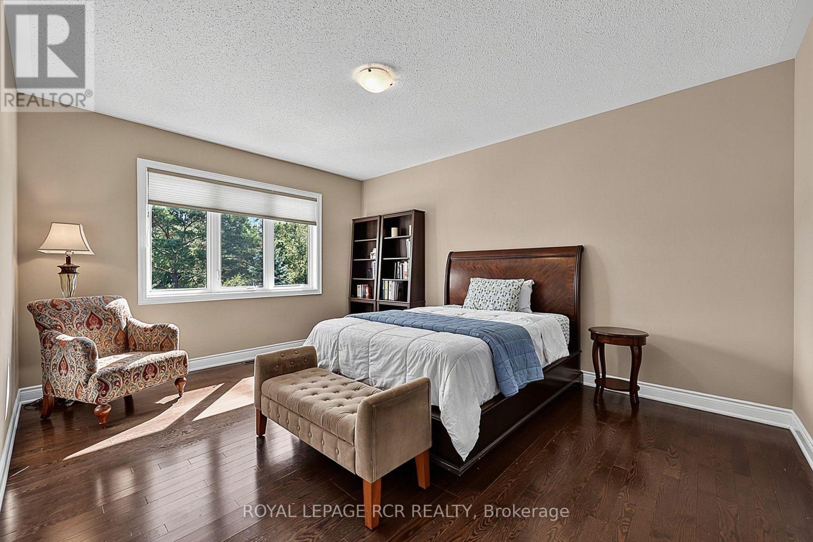 35 Somer Rumm Court Property Photo 28