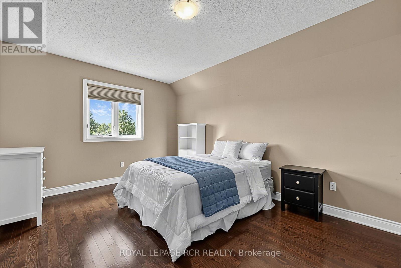 35 Somer Rumm Court Property Photo 29