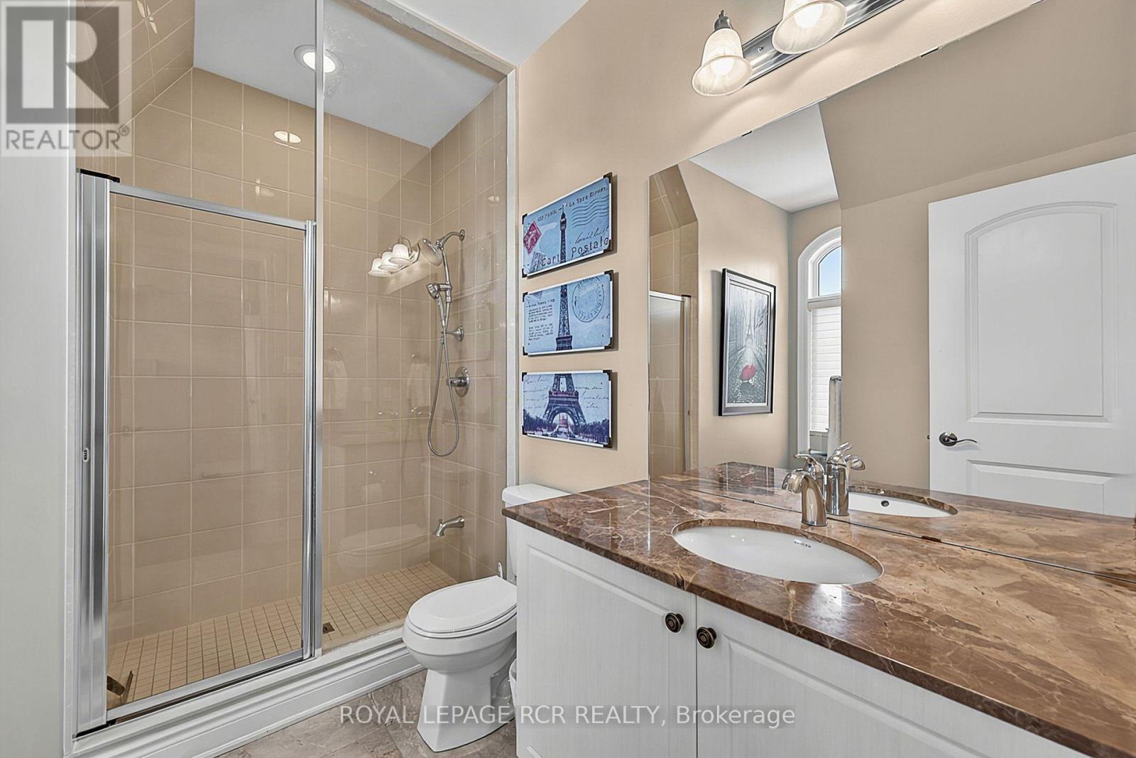 35 Somer Rumm Court Property Photo 31