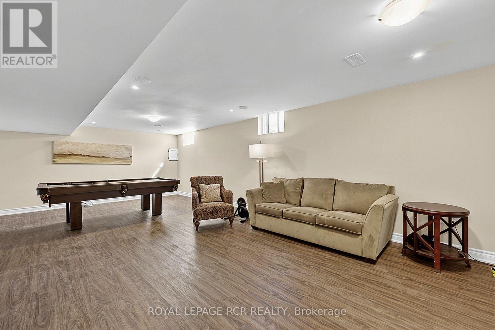 35 Somer Rumm Court Property Photo 34