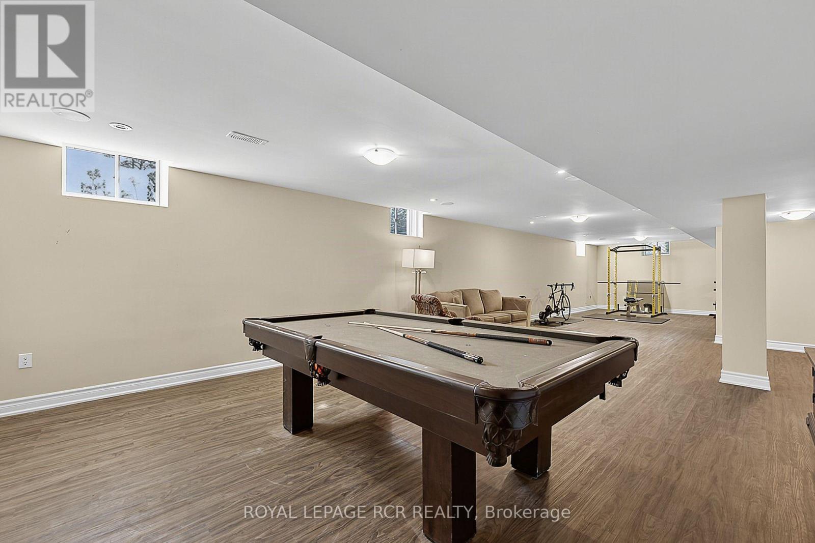 35 Somer Rumm Court Property Photo 35