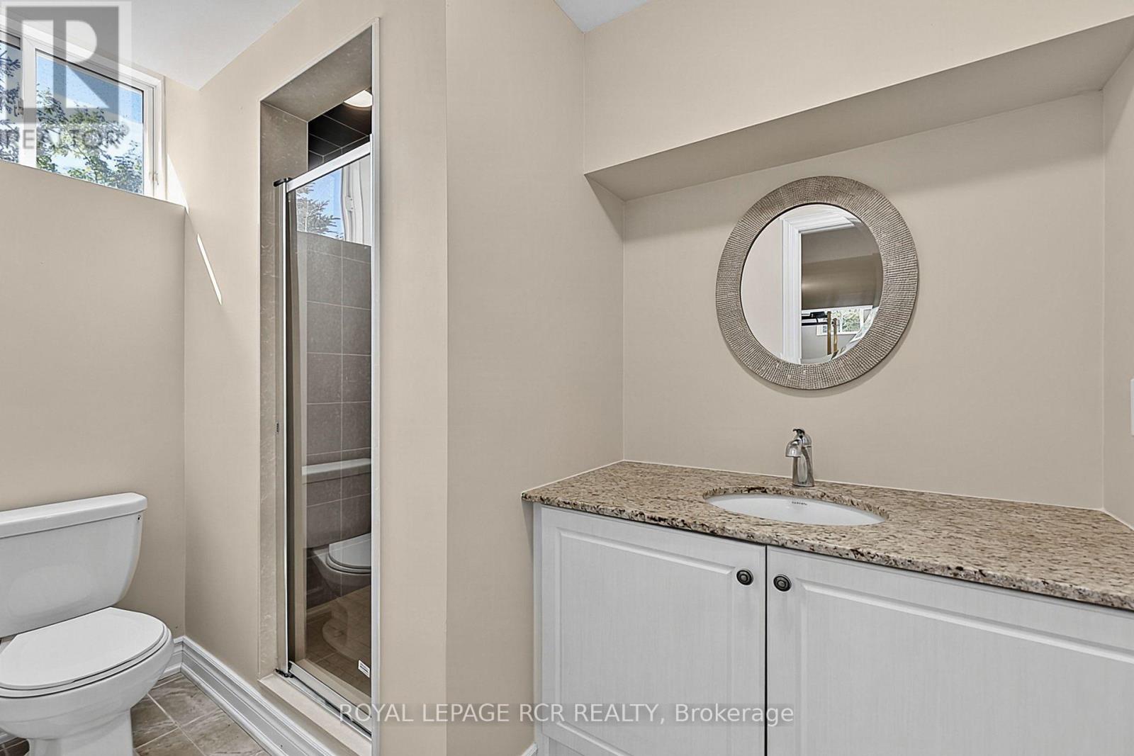 35 Somer Rumm Court Property Photo 36