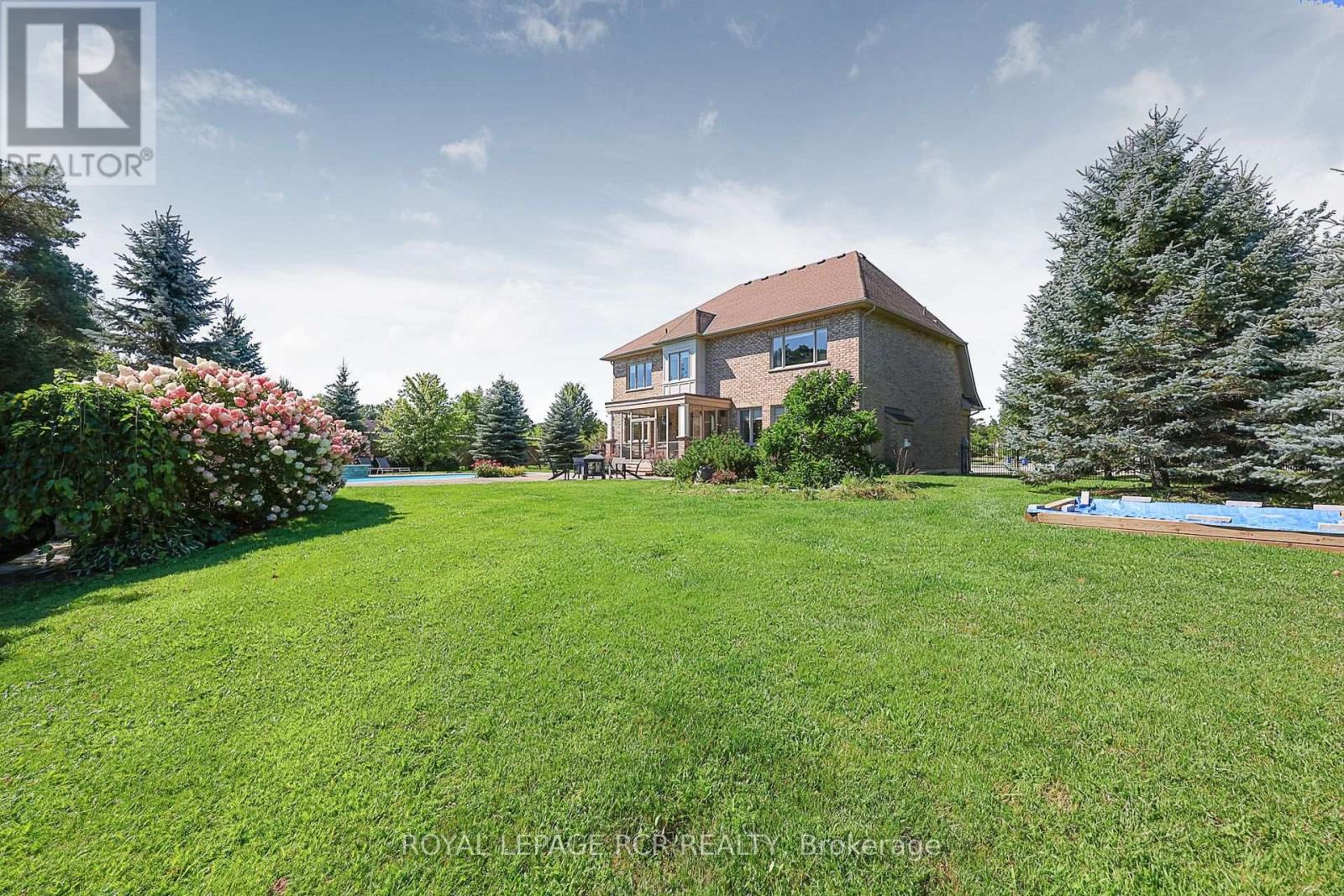 35 Somer Rumm Court Property Photo 45