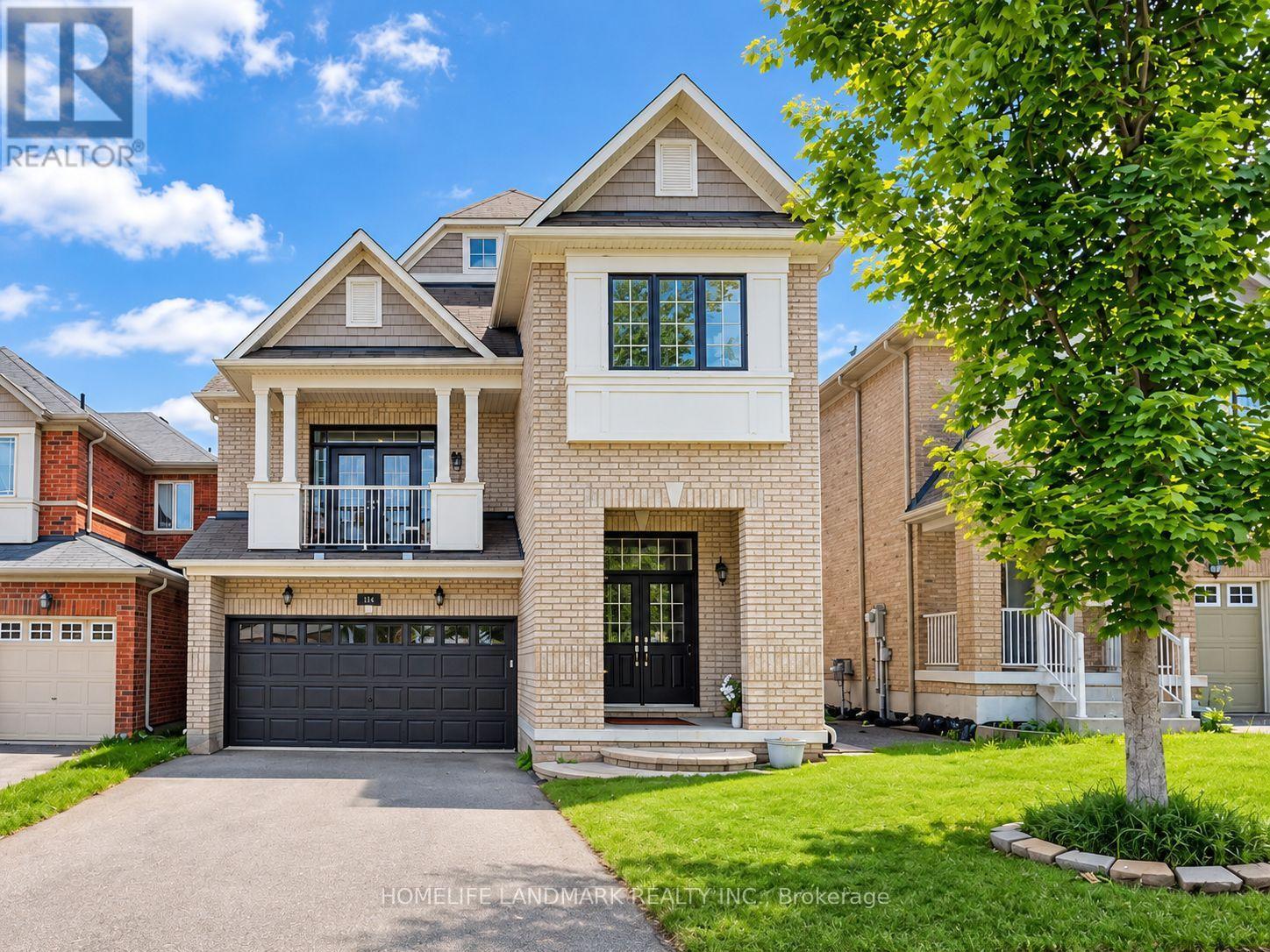 41 Mansard Drive Property Photo 1