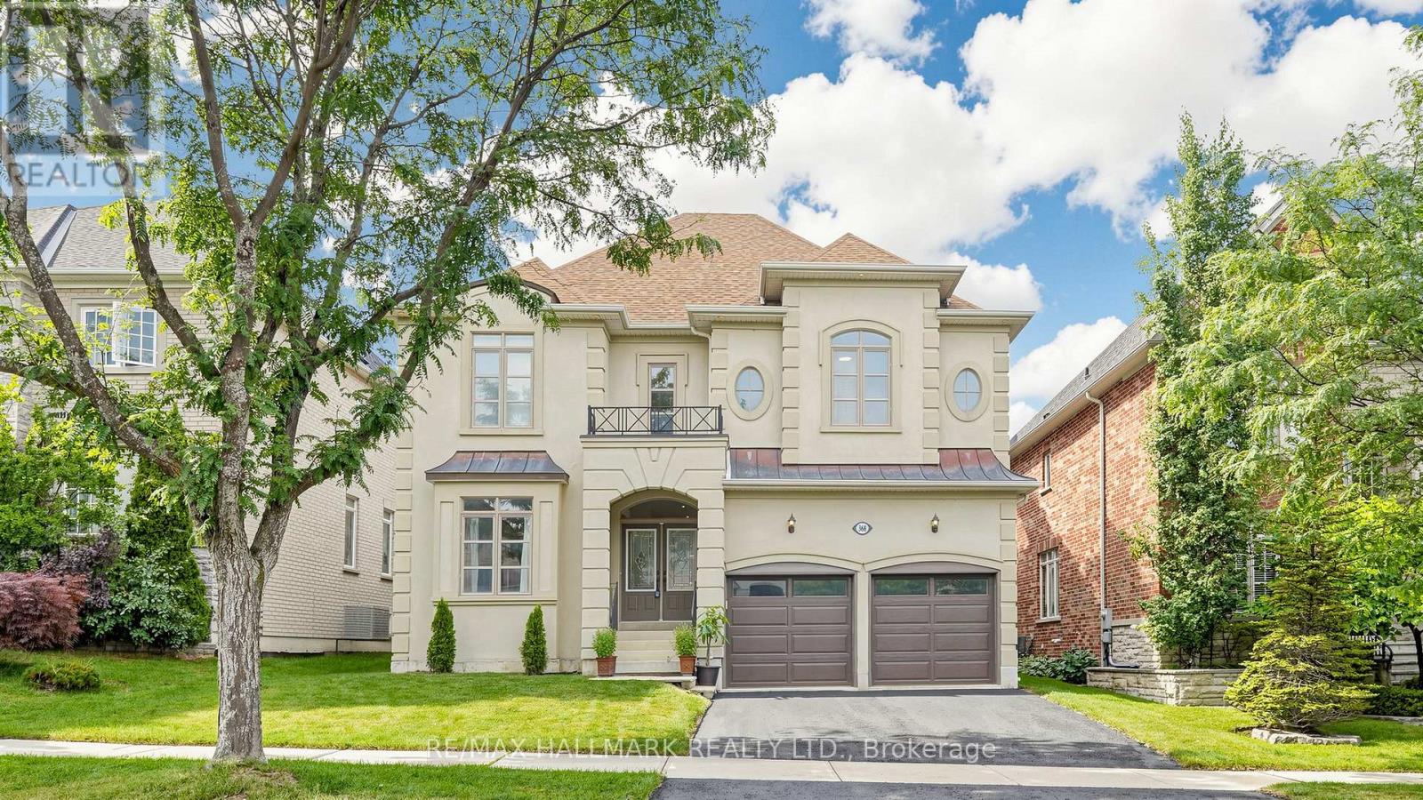 368 Paradelle Drive Property Photo 1
