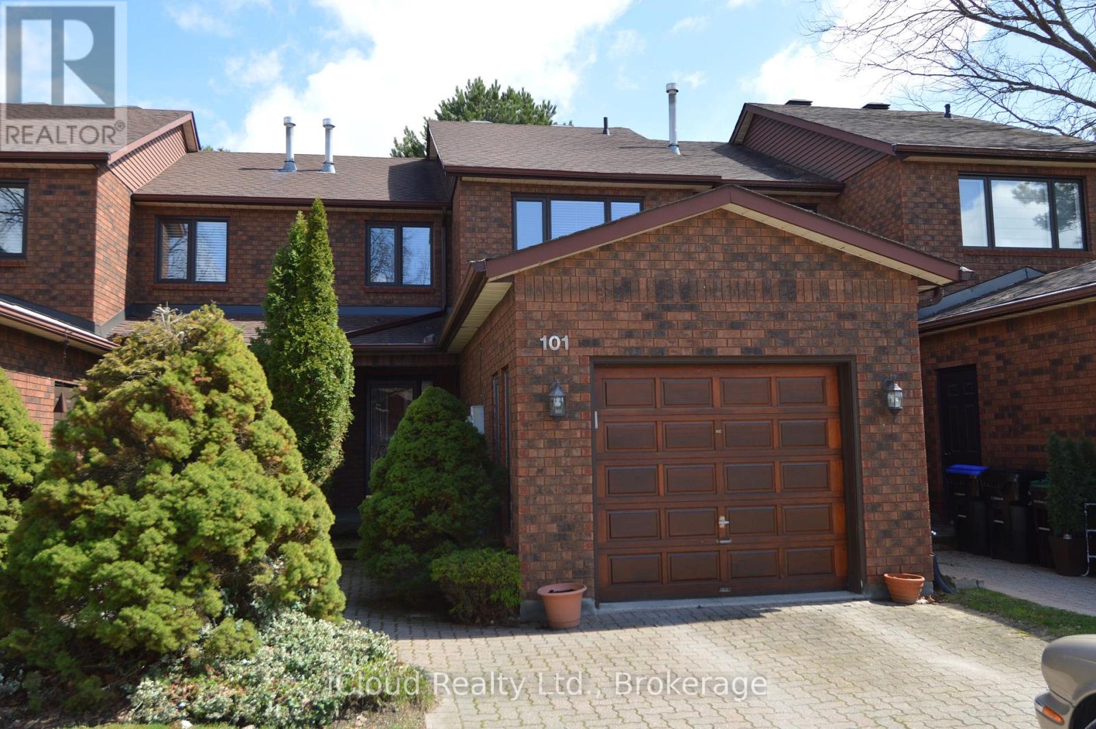 32 - 101 Riverview Road Property Photo 1