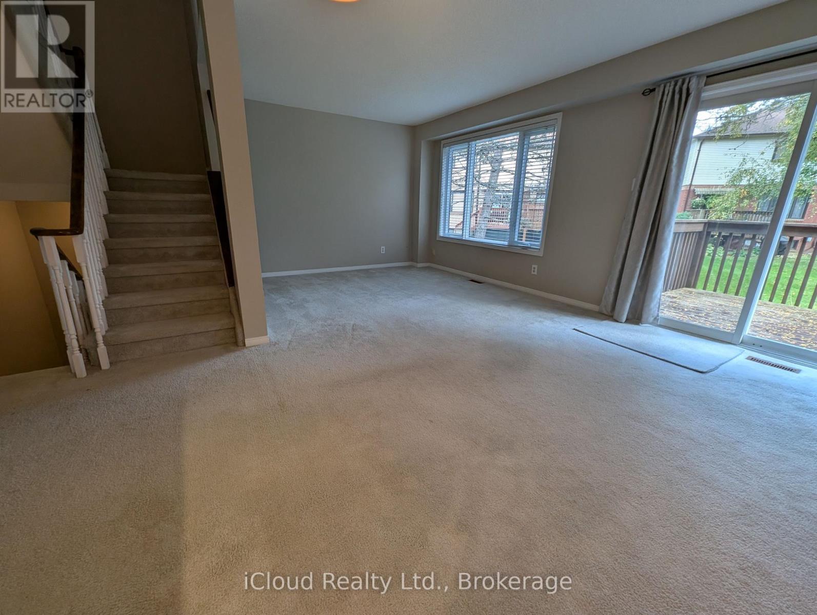 32 - 101 Riverview Road Property Photo 4