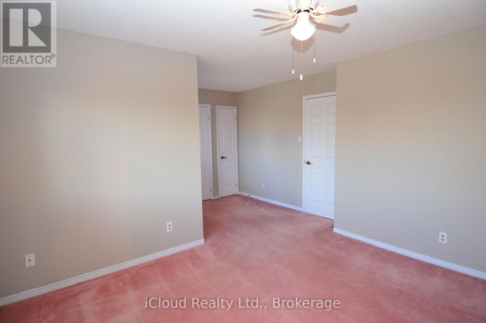 32 - 101 Riverview Road Property Photo 14