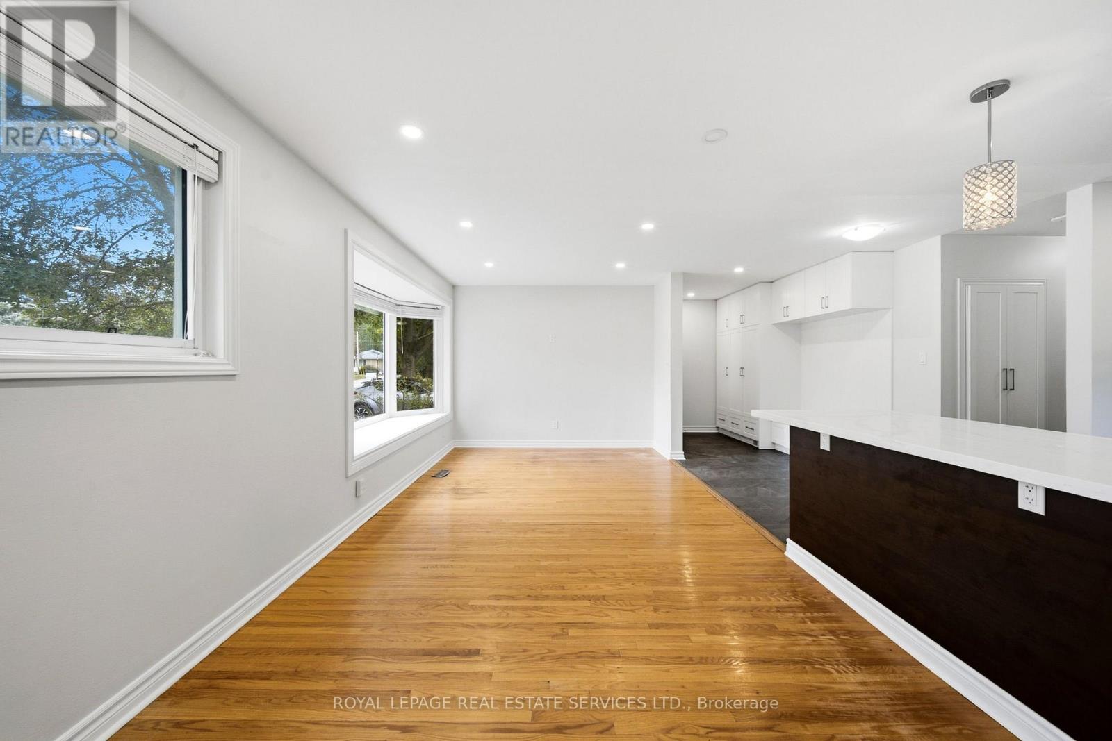 Main - 6 Corbett Crescent Property Photo 13
