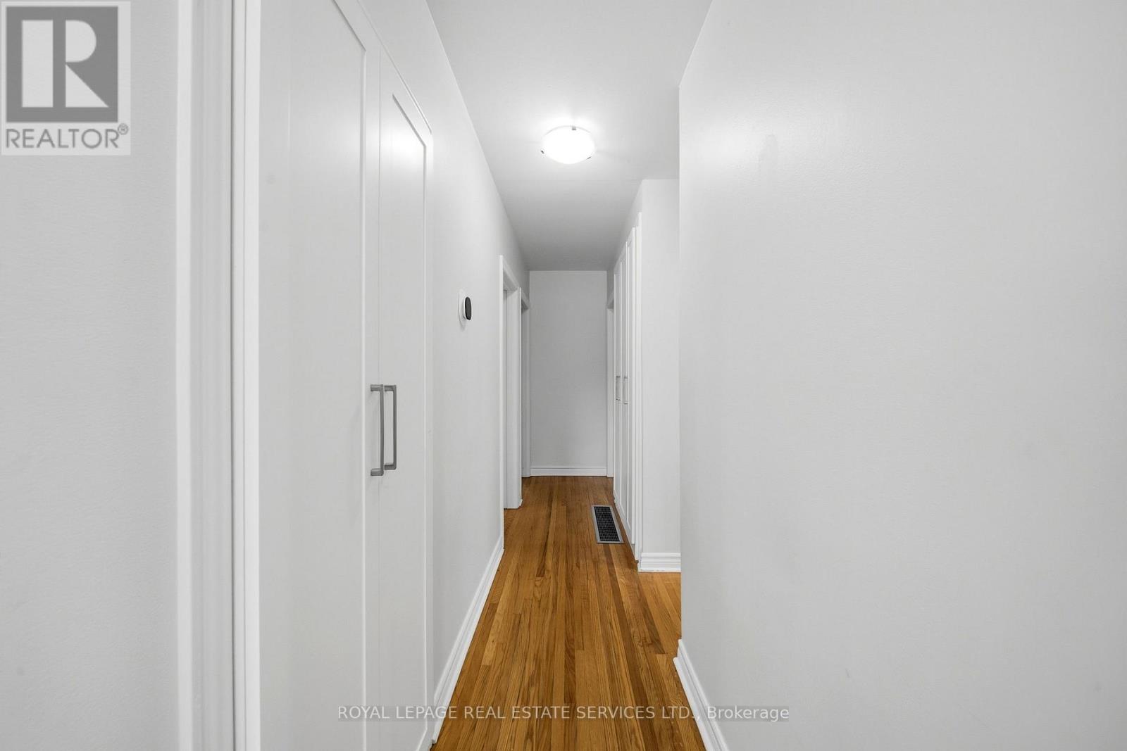 Main - 6 Corbett Crescent Property Photo 18